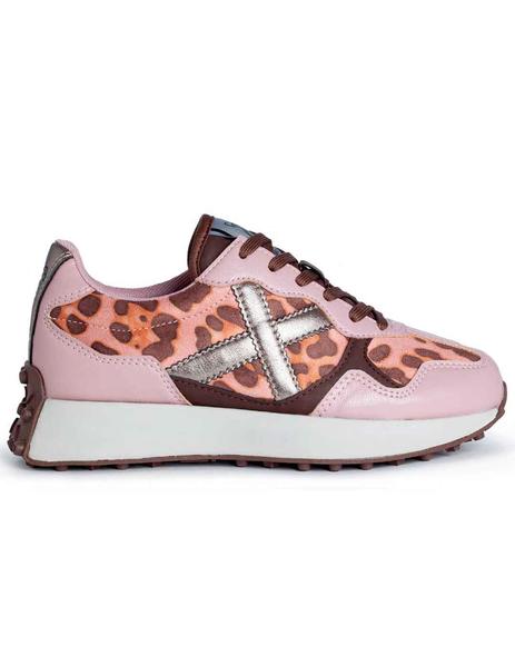 Zapatillas Mujer munich