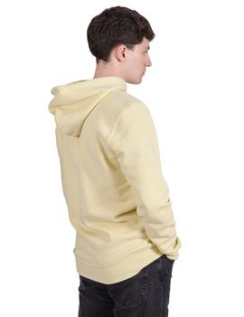 Sudadera Buddy HD mantequilla para hombre