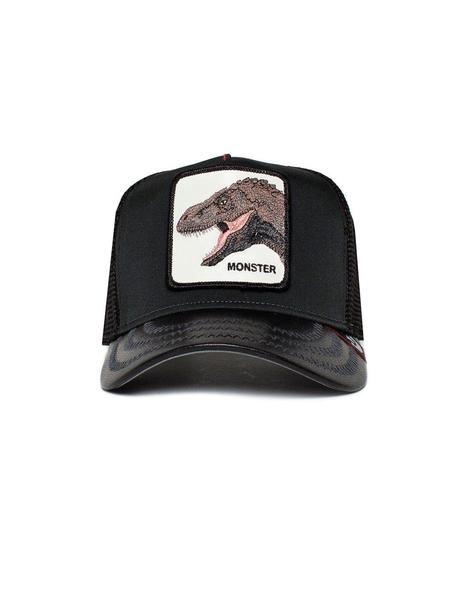 Goorin Bros niño de Dinosaurio | Tienda oficial