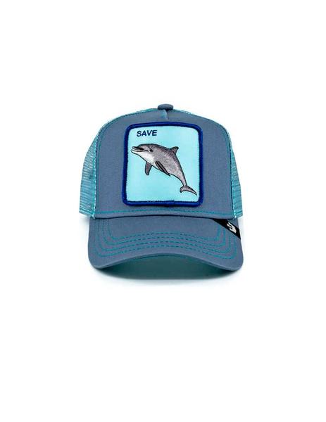 Goorin bros deals dolphin mall