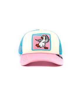 Gorra Goorin Bros para niño Silly Goose