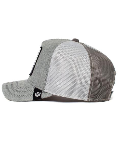 Gallery a04284 qukrlzjq