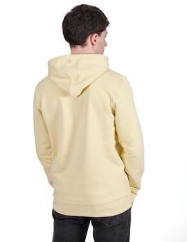 Sudadera Buddy 1978 mantequilla para hombre