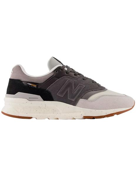 Zapatilla New Balance 997 Hombre