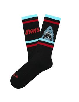 Calcetines Jimmy Lion Tiburón