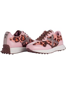 Zapatillas Munich Road woman 28 para mujer