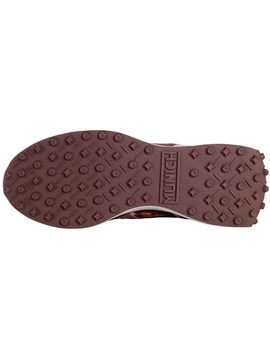 Zapatillas Munich Road woman 28 para mujer