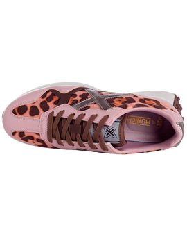 Zapatillas Munich Road woman 28 para mujer