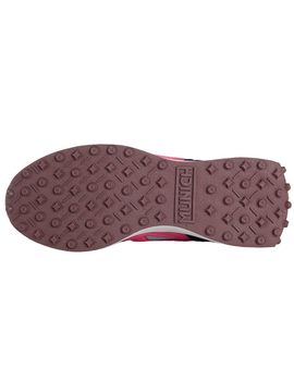 Zapatillas Munich Road woman 30 para mujer