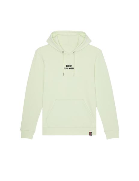 Gallery a02390 arcvmbth