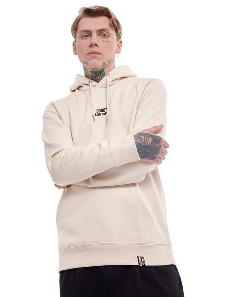 Sudaderas pegadas online para hombre