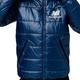Mini a04422 rktklshw