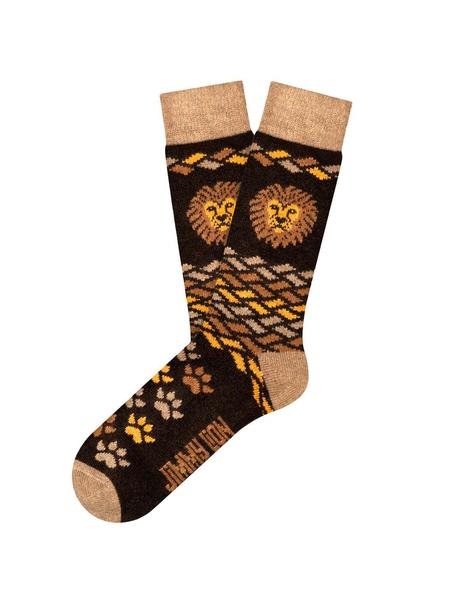 calcetines gordos para navidad – Compra calcetines gordos para