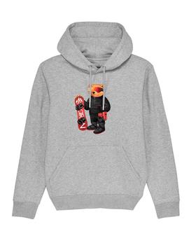 Thumb a04483 z8ggeqpi