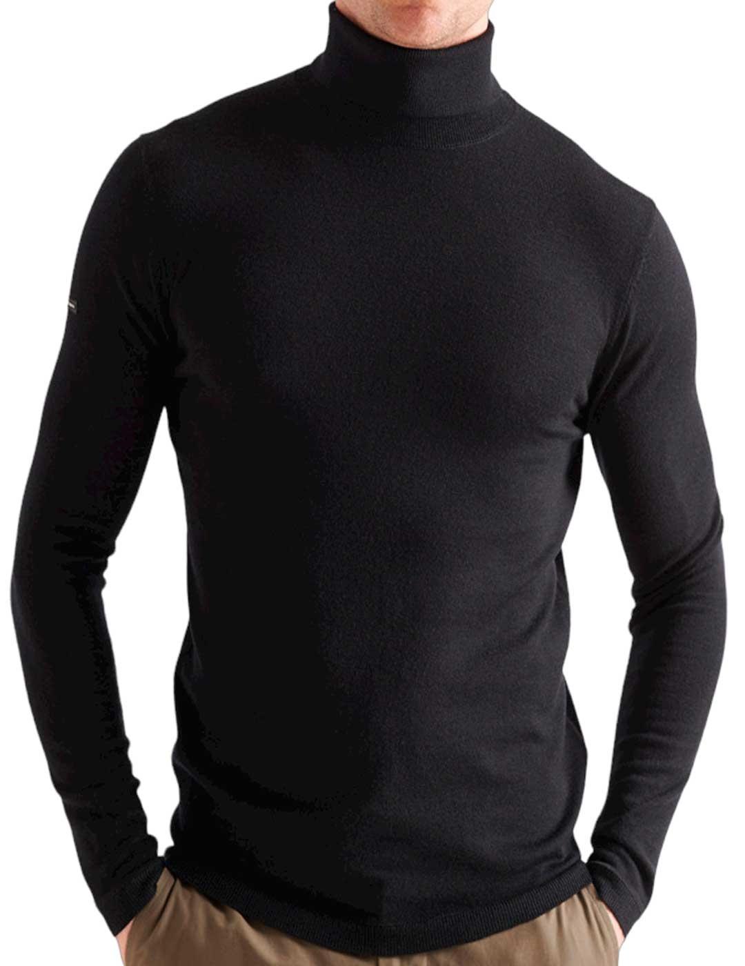 A04470 vczabtdq