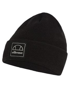 Gorro Ellesse negro Rossia