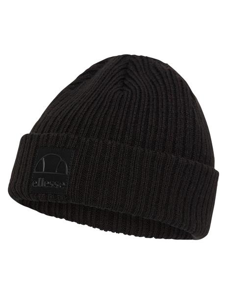 Gallery a04511 ovvhauxi
