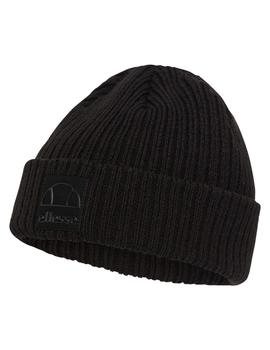 Gorro Ellesse negro Bianci