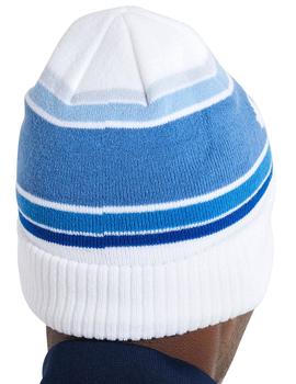 Gorro Ellesse blanco Rusho Beanie