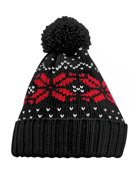 Senshoku - Pompon grande para gorros Phildar