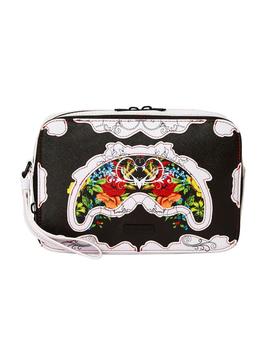 Neceser Sprayground The Floral Cut Toiletry