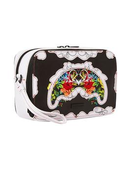 Neceser Sprayground The Floral Cut Toiletry