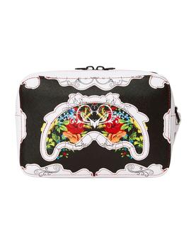 Neceser Sprayground The Floral Cut Toiletry