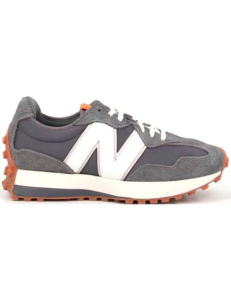 Zapatillas New Balance 327 de mujer |