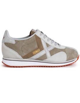 Zapatillas Munich Sapporo 154 para hombre