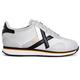 Mini a04634 say4y4hs