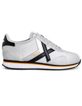 Zapatillas Munich Sapporo 157 para hombre