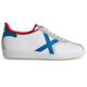 Mini a04663 1yx6xoqf