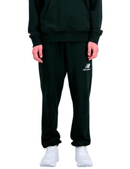 Pantalon chandal new balance cheap