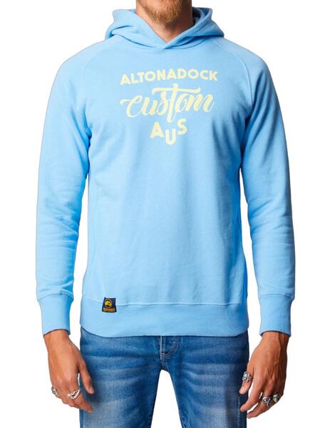 Gallery a04774 pm4fw9hx