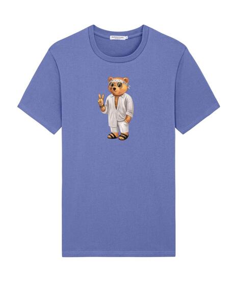 Gallery a04831 rmsje5gb