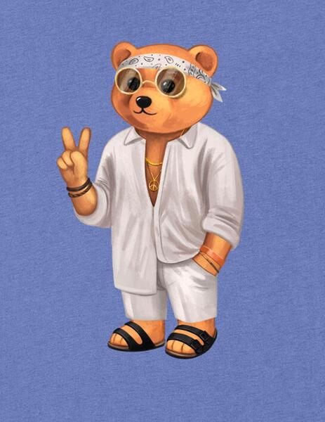 Gallery a04831 pzzvg7rx