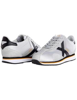 Zapatillas Munich Sapporo 157 para hombre