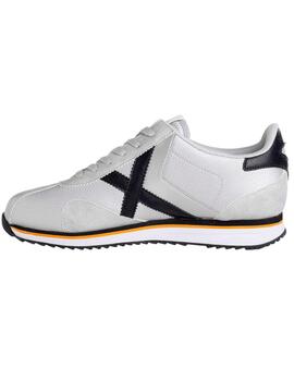 Zapatillas Munich Sapporo 157 para hombre