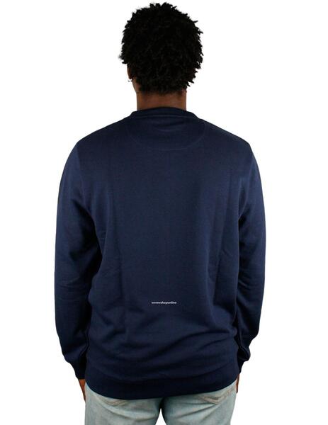 Gallery a04853 fhorop76