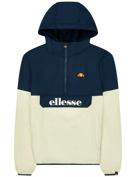 Gallery a04897 bmskxgrn