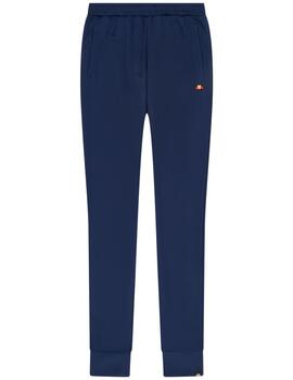 Pantalón Ellesse Varsio azul marino para hombre