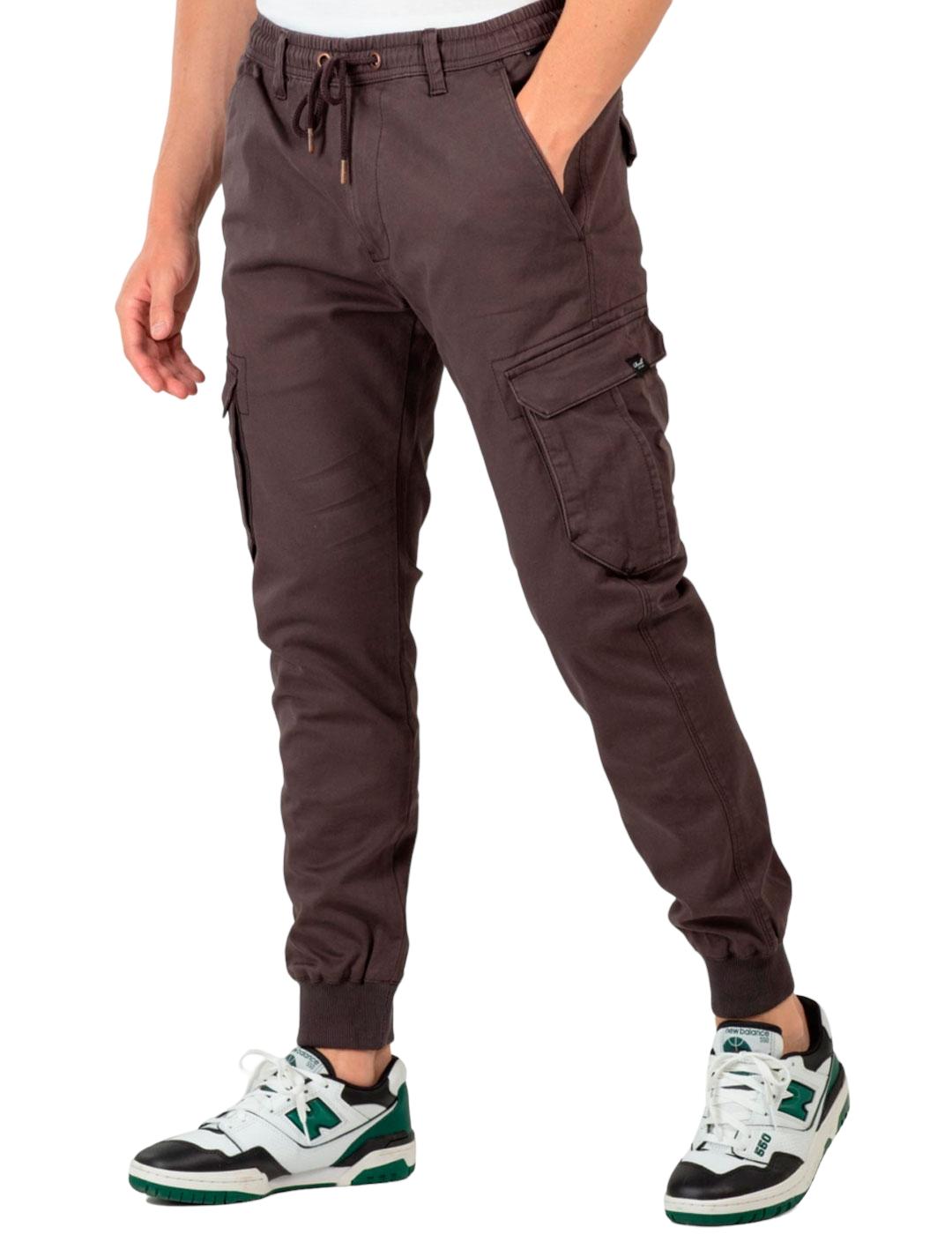 A03355 wteoa52e