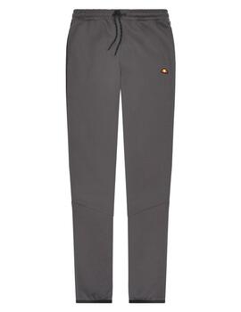 Pantalón de chándal Ellesse Speciale gris oscuro para hombre