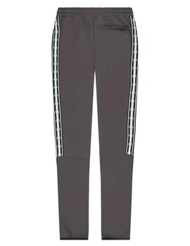 Pantalón de chándal Ellesse Speciale gris oscuro para hombre