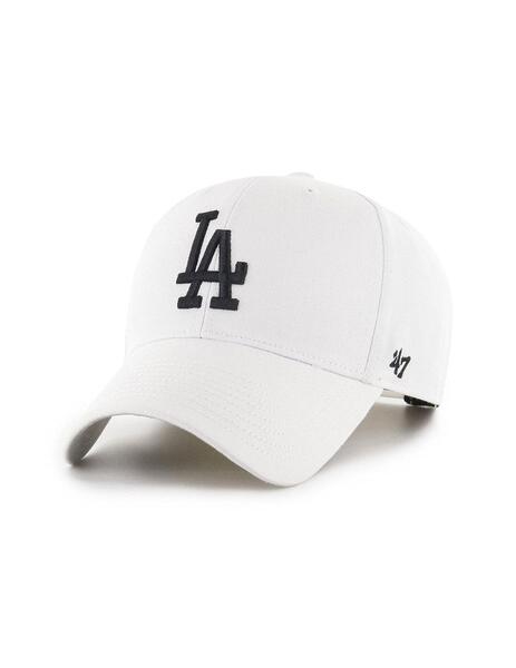 Gallery a04965 tapkmuhq