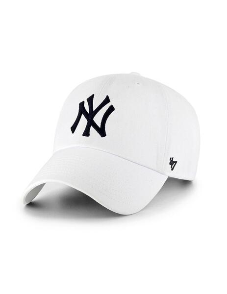 Gorra York Yankees | Gorras americanas