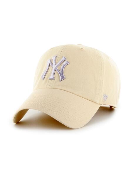 Gallery a04997 nb1lhhjo