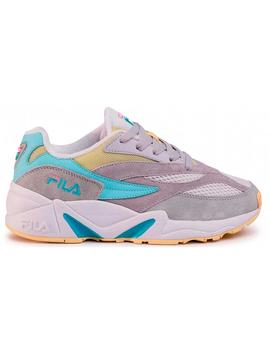 Zapatillas Fila V94M Low multicolor para mujer