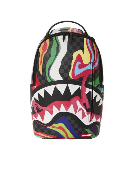 Mochila Sprayground DLXVF