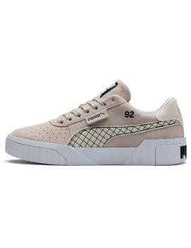 Zapatillas Puma Cali Selena Gómez para mujer